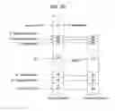 Fig. 34 - Apparatus for transmitting broadcast signals, apparatus for receiving broadcast signals, method for transmitting broadcast signals and method for receiving broadcast signals