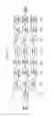 Fig. 45 - Apparatus for transmitting broadcast signals, apparatus for receiving broadcast signals, method for transmitting broadcast signals and method for receiving broadcast signals