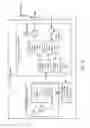 Fig. 03 - Monitoring and control of reference clocks to reduce bit error ratio