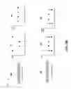 Fig. 16 - Reduction of wavelength selective switch (WSS) filter-based impairment using multi-channel forward error correction averaging via interleaving