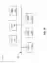 Fig. 29 - Reduction of wavelength selective switch (WSS) filter-based impairment using multi-channel forward error correction averaging via interleaving