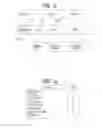 Fig. 12 - Apparatus for transmitting broadcast signals, apparatus for receiving broadcast signals, method for transmitting broadcast signals and method for receiving broadcast signals