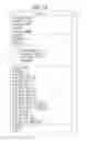 Fig. 13 - Apparatus for transmitting broadcast signals, apparatus for receiving broadcast signals, method for transmitting broadcast signals and method for receiving broadcast signals