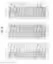 Fig. 26 - Apparatus for transmitting broadcast signals, apparatus for receiving broadcast signals, method for transmitting broadcast signals and method for receiving broadcast signals