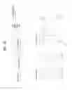 Fig. 31 - Apparatus for transmitting broadcast signals, apparatus for receiving broadcast signals, method for transmitting broadcast signals and method for receiving broadcast signals