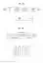 Fig. 35 - Apparatus for transmitting broadcast signals, apparatus for receiving broadcast signals, method for transmitting broadcast signals and method for receiving broadcast signals