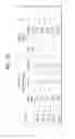Fig. 41 - Apparatus for transmitting broadcast signals, apparatus for receiving broadcast signals, method for transmitting broadcast signals and method for receiving broadcast signals
