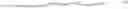 Fig. 02 - Collision detection using a multiple symbol noncoherent soft output detector