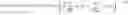 Fig. 03 - Collision detection using a multiple symbol noncoherent soft output detector