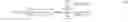 Fig. 04 - Collision detection using a multiple symbol noncoherent soft output detector