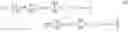Fig. 06 - Collision detection using a multiple symbol noncoherent soft output detector