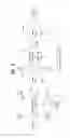 Fig. 10 - Apparatus for transmitting broadcast signals, apparatus for receiving broadcast signals, method for transmitting broadcast signals and method for receiving broadcast signals