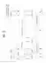 Fig. 21 - Apparatus for transmitting broadcast signals, apparatus for receiving broadcast signals, method for transmitting broadcast signals and method for receiving broadcast signals