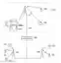 Fig. 01 - Communications system, infrastructure equipment and method