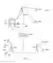 Fig. 02 - Communications system, infrastructure equipment and method