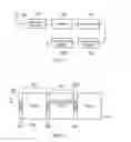 Fig. 03 - Communications system, infrastructure equipment and method