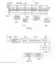 Fig. 04 - Communications system, infrastructure equipment and method