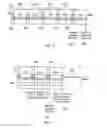 Fig. 05 - Communications system, infrastructure equipment and method