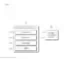 Fig. 02 - Method of re-transmitting data and electronic device therefor