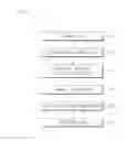 Fig. 06 - Method of re-transmitting data and electronic device therefor