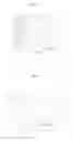 Fig. 04 - Method for transmitting/receiving signal and device therefor