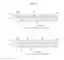 Fig. 11 - Method for transmitting/receiving signal and device therefor