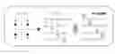 Fig. 01 - Method and apparatus for estimating channel information