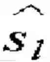 Fig. 04 - Method and apparatus for estimating channel information