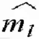 Fig. 05 - Method and apparatus for estimating channel information