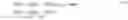 Fig. 10 - Method and apparatus for estimating channel information