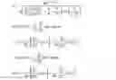 Fig. 17 - Method and apparatus for estimating channel information