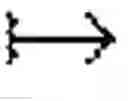 Fig. 02 - Modulation and equalization in an orthonormal time-frequency shifting communications system