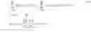 Fig. 45 - Modulation and equalization in an orthonormal time-frequency shifting communications system