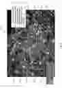 Fig. 62 - Modulation and equalization in an orthonormal time-frequency shifting communications system
