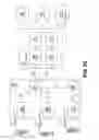 Fig. 08 - METHODS AND APPARATUS FOR FASTER THAN NYQUIST RATE MULTI-CARRIER MODULATION