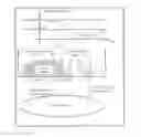 Fig. 01 - Hardware and software methodologies for dynamic resource allocation in virtualized flexible-grid optical networks
