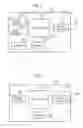 Fig. 03 - User terminal, radio access network, and communication control method