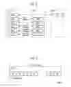 Fig. 04 - User terminal, radio access network, and communication control method