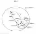 Fig. 06 - User terminal, radio access network, and communication control method