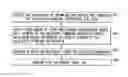 Fig. 01 - SELECTING BETWEEN NORMAL AND VIRTUAL DUAL LAYER ACK/NACK