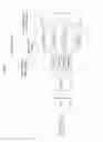Fig. 05 - Method and user equipment for transmitting uplink control information, and method and base station for receiving uplink control information