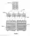 Fig. 02 - High reliability remote radio head communication device