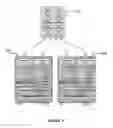 Fig. 03 - High reliability remote radio head communication device