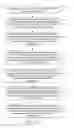 Fig. 17 - User equipment, base station, and data transmission methods thereof