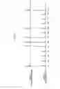 Fig. 05 - Communication device and communication method