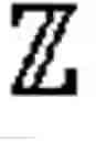 Fig. 02 - Managed secure computations on encrypted data