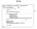Fig. 08 - Information processing apparatus, program, and recording medium