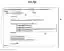 Fig. 09 - Information processing apparatus, program, and recording medium