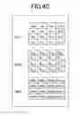 Fig. 10 - Information processing apparatus, program, and recording medium