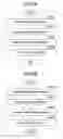 Fig. 12 - Information processing apparatus, program, and recording medium